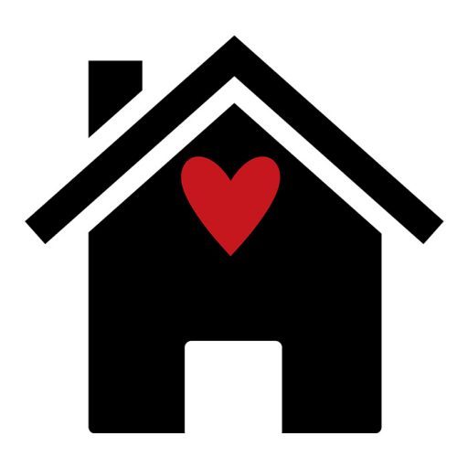Quote - Love Your Loft
